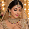 artificial jewellery store near me kundan pearl necklace set