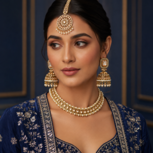artificial jewellery store near me