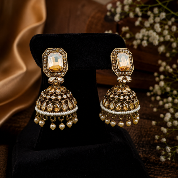 artificial jewellery store near me
