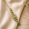 artificial jewellery store near me kundan pearl necklace set