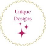 Free Shipping on all orders (1)
