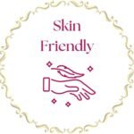 Free Shipping on all orders (2)