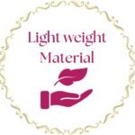 Free Shipping on all orders (3)