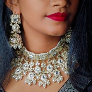 Iraaya Splendor