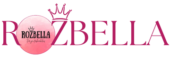 Rozbella