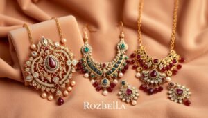 upcoming designs