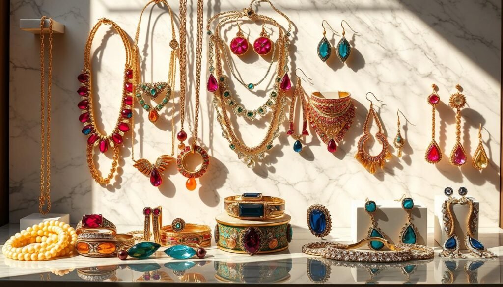 versatile jewelry