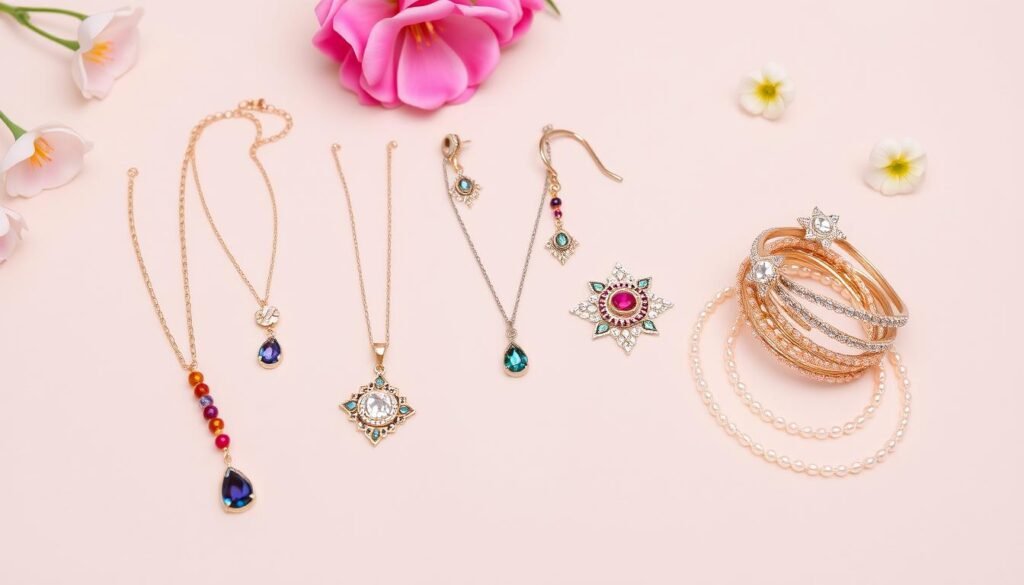 versatile jewelry