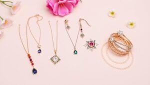 versatile jewelry