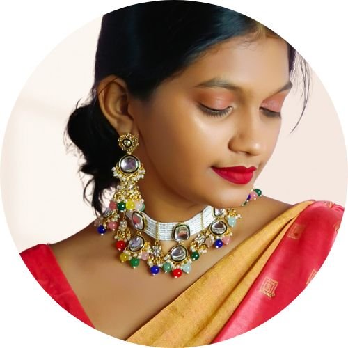 jewellery
