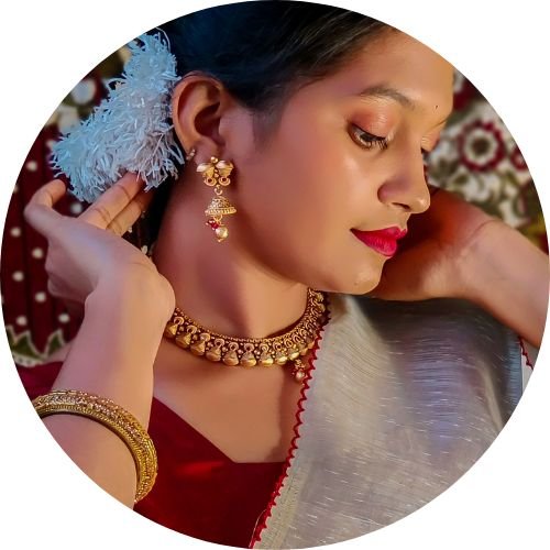 jewellery