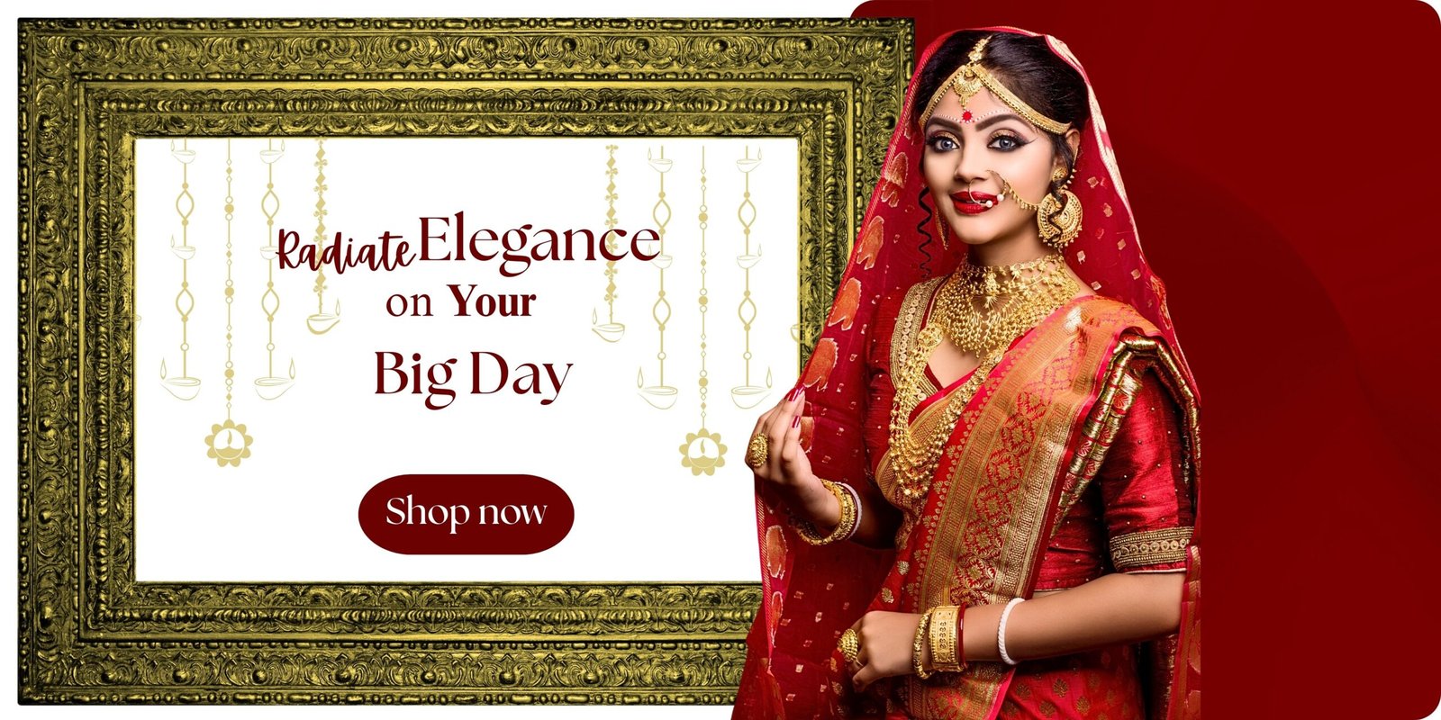 artificial jewellery