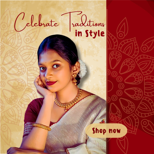artificial jewellery