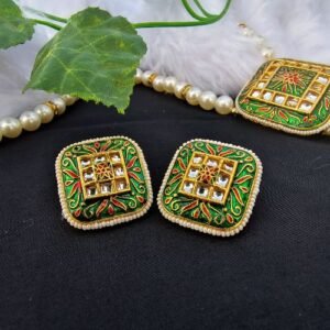 artificial jewellery