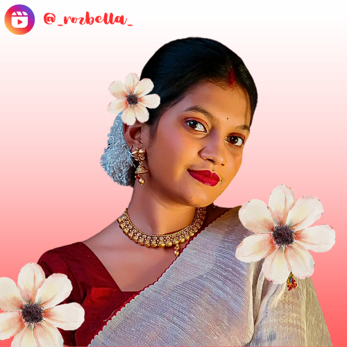 artificial jewellery