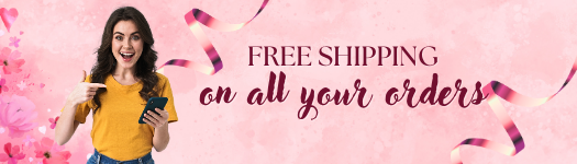 artificial jewellery