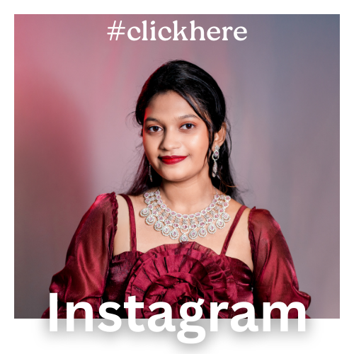 artificial jewellery