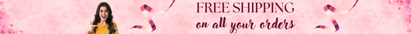 artificial jewellery