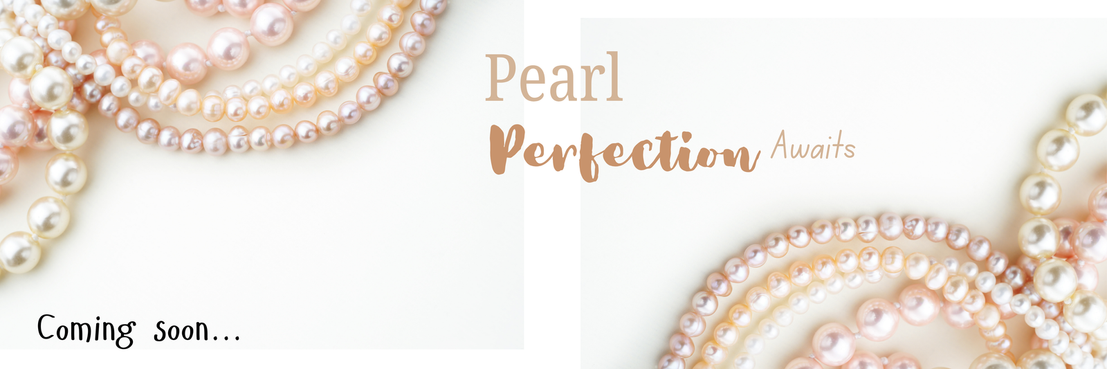 artificial jewellery