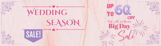 artificial jewellery