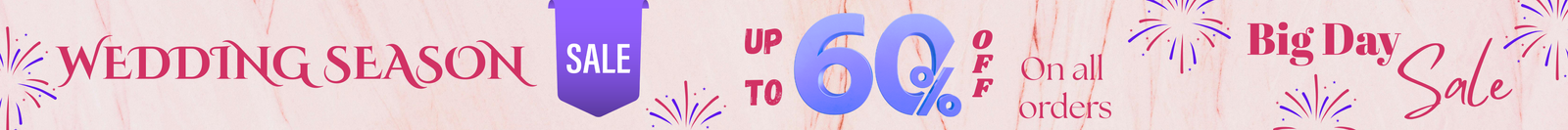 artificial jewellery