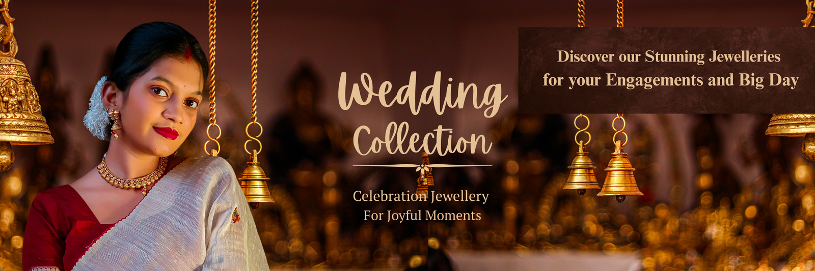 artificial jewellery