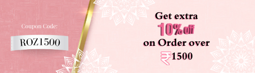 artificial jewellery