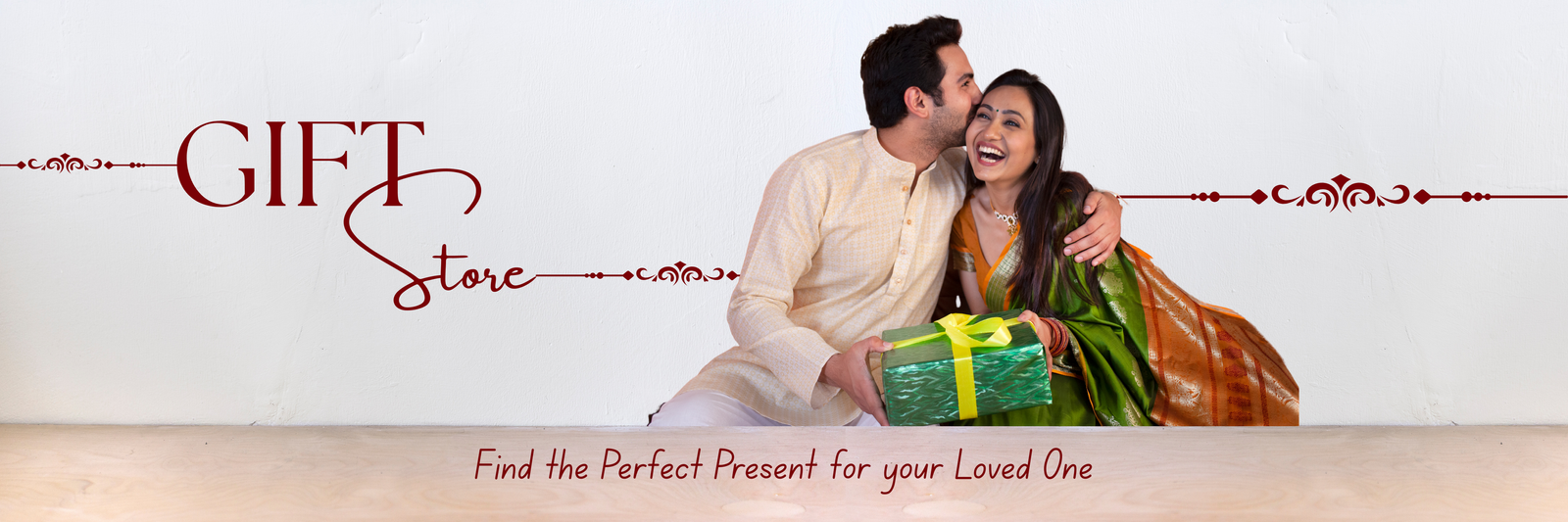 artificial jewellery