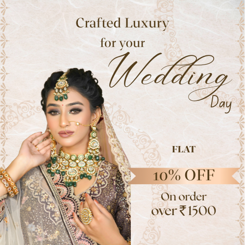 Celebrate Traditions in Style (4)